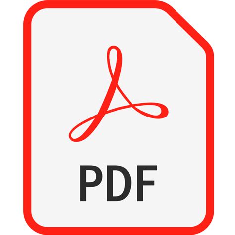ephilid printable|PSA continues ePhilID rollout; sees downloadable format as a .